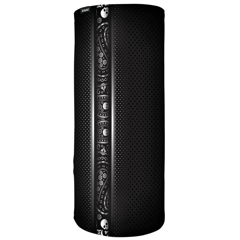 Zan Headgear Sportflex Motley Tube