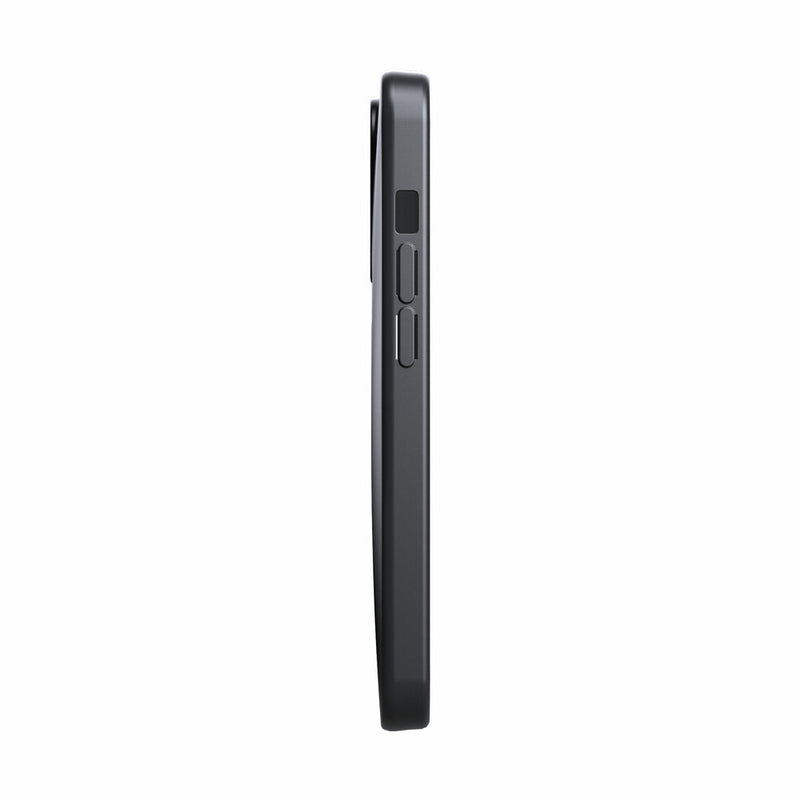 Sp Connect 194-52669 52669 PHONE CASE SPC+ APPLE IPHONE 15 PRO BLACK