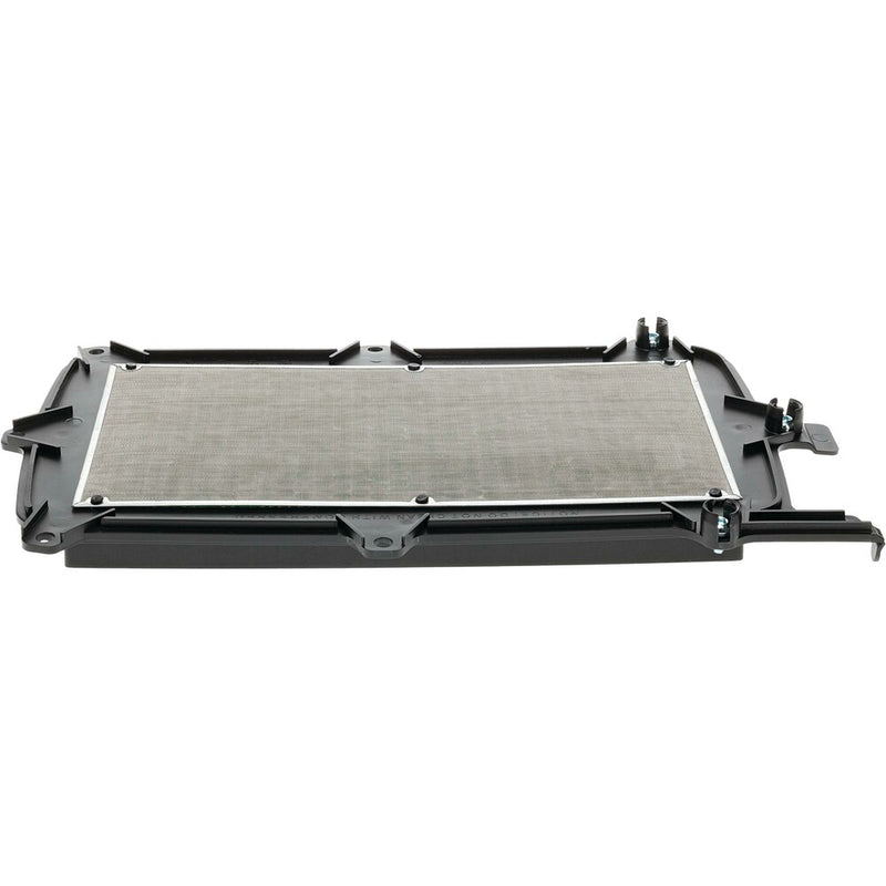 All Balls Air Filter Kit - 48-1036 Honda Talon 2019-2025