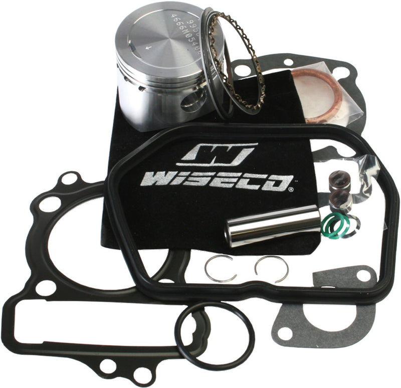 Wiseco TOP END Kit 54.00/+0.50 9.4:1 - PK1230 Honda XR100R / CRF100F 1992-2009