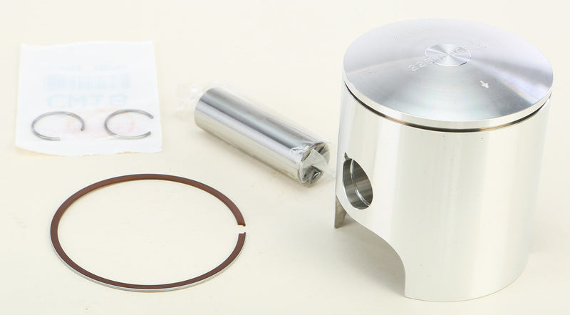 Wiseco 2284P4 2284M06900 PISTON M06825 EXCITER 440 S/M
