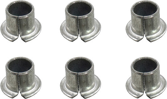 Sp1 53-22563-6 SM-03104C-1 6/PK BUSHINGS S-D TRA 6/PK