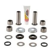 Pivot Works Swingarm Kit - PWSAK-S21-400 Suzuki 450 QuadRacer 2006-2011