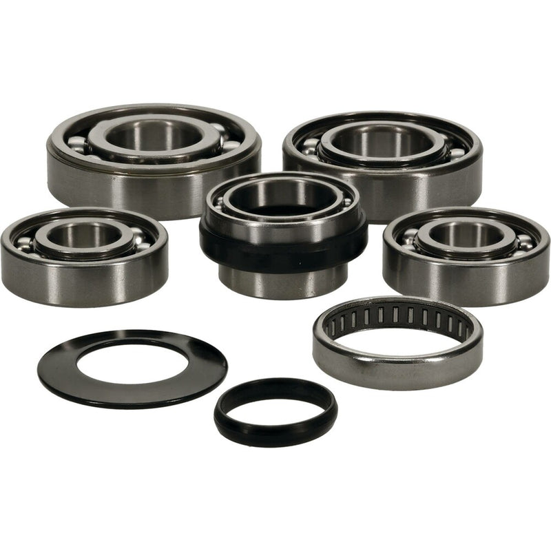 Hot Rods Transmission Bearing Kit - HR00093 Honda CRF450R / CRF450RWE / CRF450RX 2019-2021
