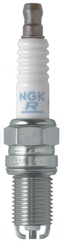 Ngk Spark Plug # /04 - 7415 BMW Motorcycles 2002-2010