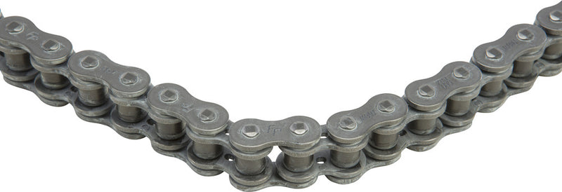 Fire Power 692-5730 530FPX-130 X-RING CHAIN 530X130