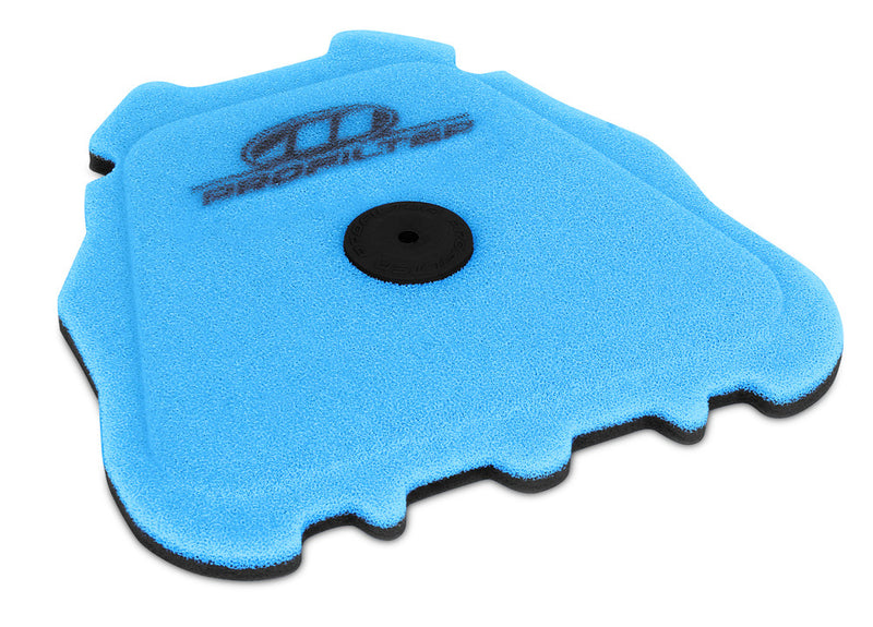 Pro Filter Air Filter Ready to Use Pre Oiled - AFR-2010-02 Yamaha Dirt Bikes 2018-2025