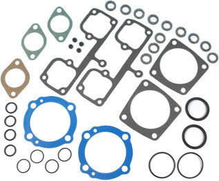 James Gaskets 681-5504 17030-57 GASKET TOP END XL 900 KIT 17030-57
