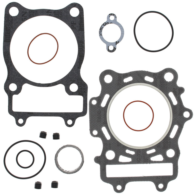 Vertex 681-0800 810800 TOP END GASKETS - A/C