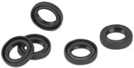 James Gasket James Gaskets Gasket Seal Shift Lever 5/PK - 37107-06 For Harley Sportster 2008-2019