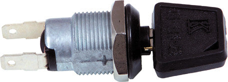 Sp1 12-0156 01-118-24 IGNITION SWTCH 2-TERM