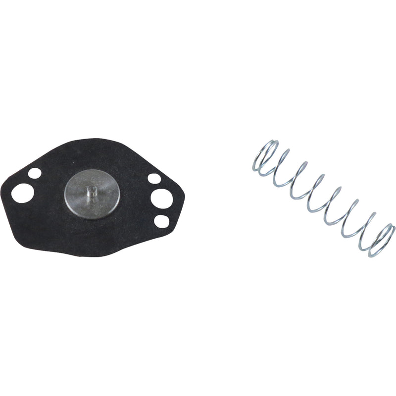 SHINDY 1003-2019 03-562 Air Cut Off Valve Kit yamaha