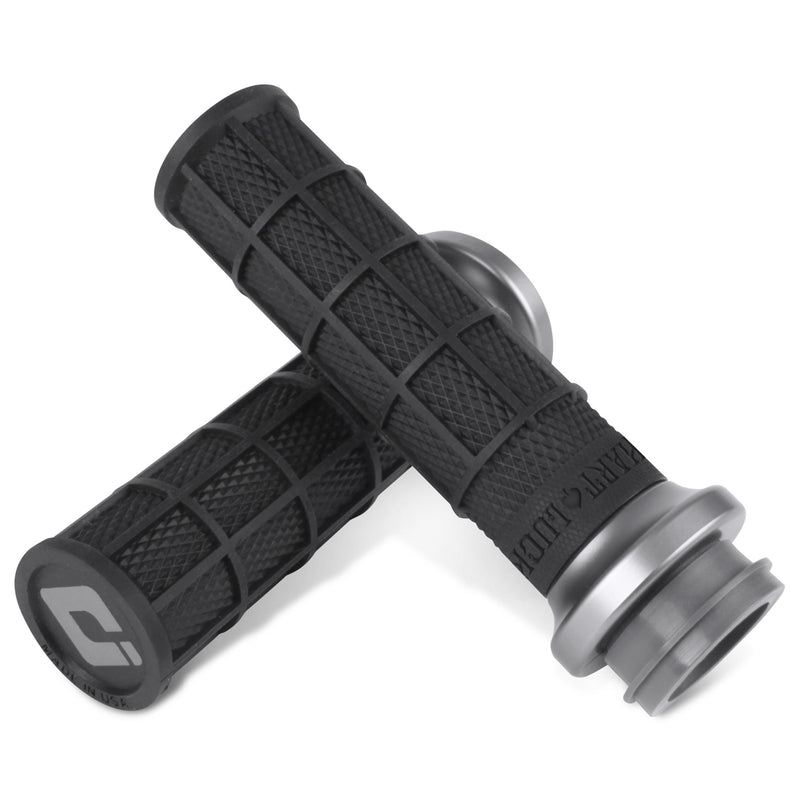 Odi Grips - V31HCW-BH-H For Harley Motorcycles 1984-2022