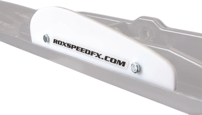 Rox 44-82811 1G-DRSL-14 DORSAL PLATE