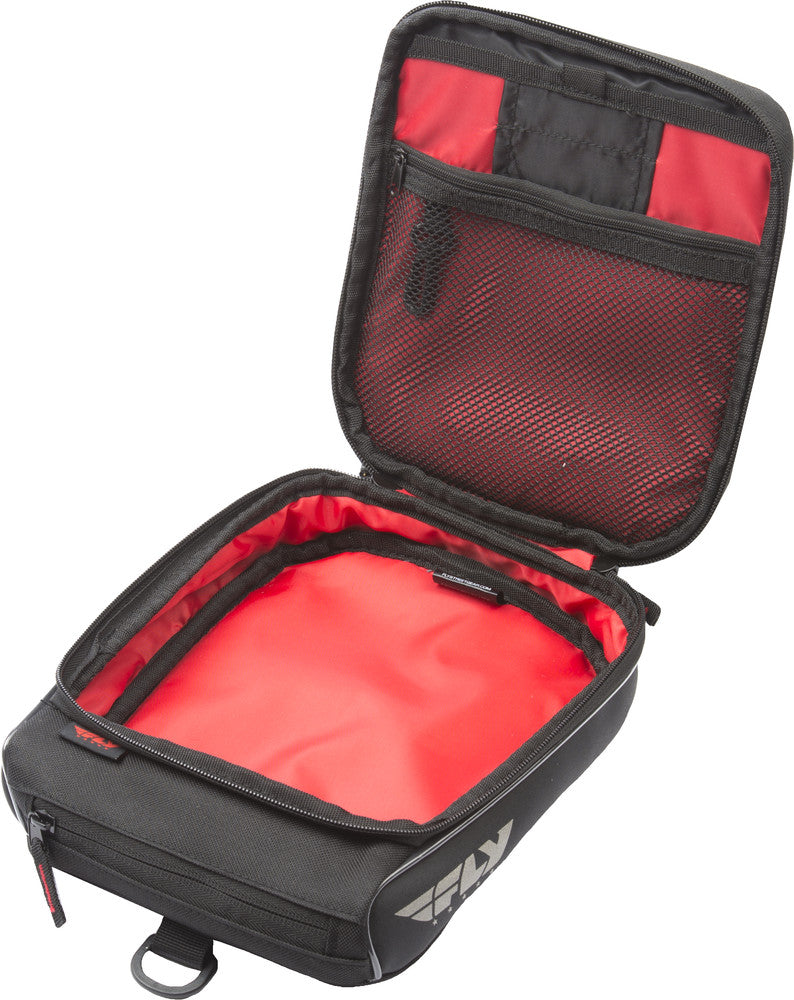 Fly Racing 479-10110 #6245 479-10~110 MINI TANK BAG