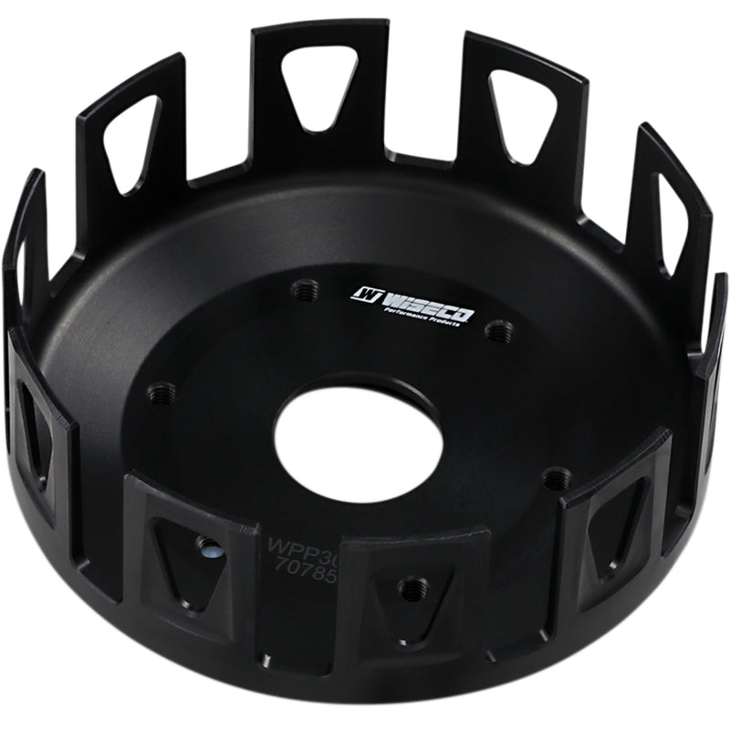 Wiseco Precision Forged Clutch Basket - WPP3058 Kawasaki KDX200 / KDX 220 / KDX220R 1995-2006