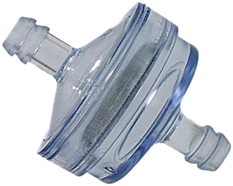 Sp1 12-7316 SM-07017 FUEL FILTER 5/16"