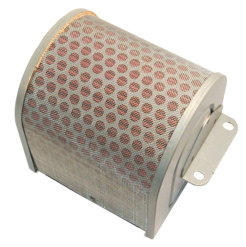 Emgo 78-9319 12-90412 AIR FILTER