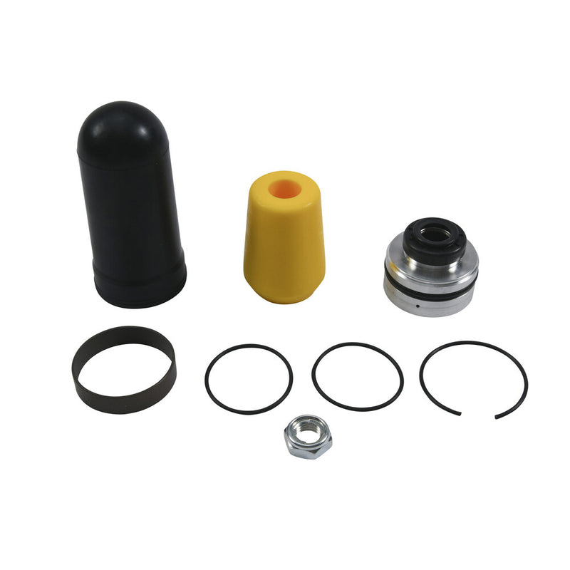 Pivot Works Shock Rebuild Kit - PWSHR-K01-000 Kawasaki KX 250 2001-2007