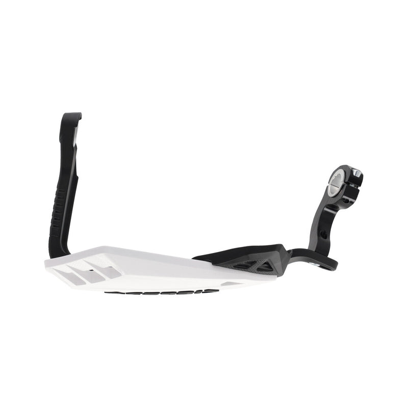 Acerbis 29864-21035 2986421035 HANDGUARD- FIRSTMOTO (FOR MINI