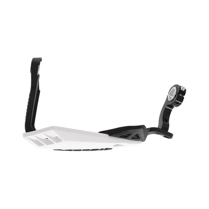 Acerbis 29864-21035 2986421035 HANDGUARD- FIRSTMOTO (FOR MINI