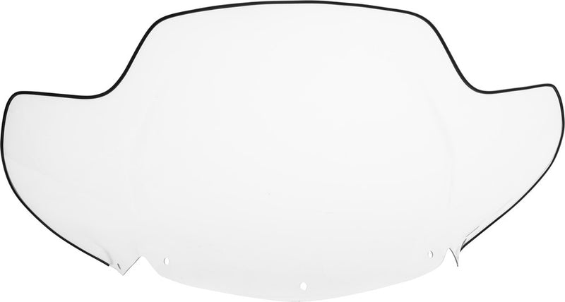 Sno Stuff 40-1486 450-486-01 WINDSHIELD HIGH CLEAR S-D