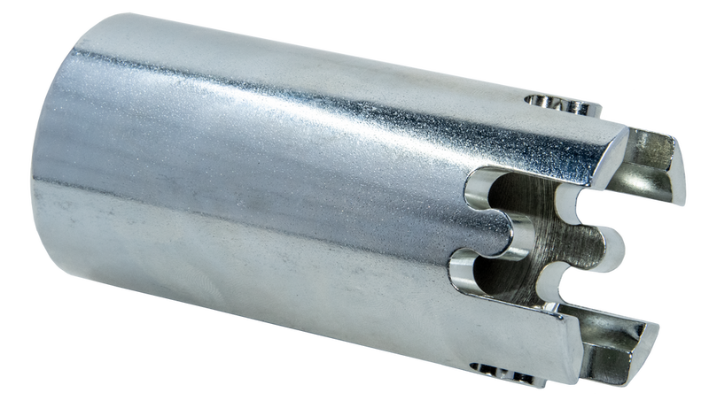 Slp 11-2126 20-253 SPIDER NUT TOOL POL