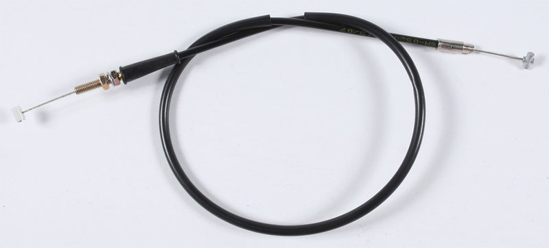 Sp1 Throttle Cable S-D - SM-05205 Ski-Doo Snowmobiles 2009-2018