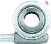 Bikers Choice 490862 84 -95 FX 84-95 XL Speedometer Drive Unit Replaces H-D 67127-84A - Photo - Primary