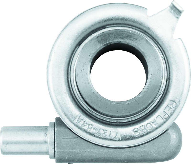 Bikers Choice 490862 84 -95 FX 84-95 XL Speedometer Drive Unit Replaces H-D 67127-84A - Photo - Primary