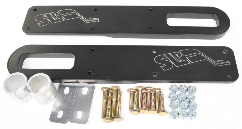Slp 44-14551 31-166 PR/RAIL EXT S-D 15"