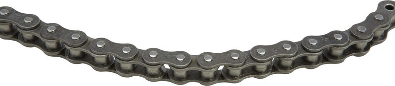 Fire Power 692-11025 420FPS-25FT STANDARD 25 FT CHAIN