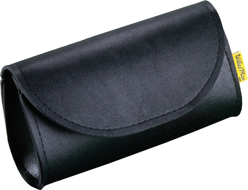 Willie & Max 63-0251 58611-00 HANDLEBAR POUCH 7.5"X4"X2.5"