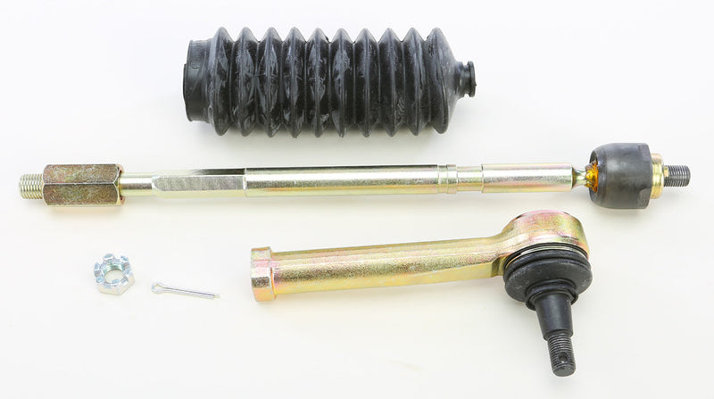 All Balls 251-1067 51-1067 TIE ROD END KIT