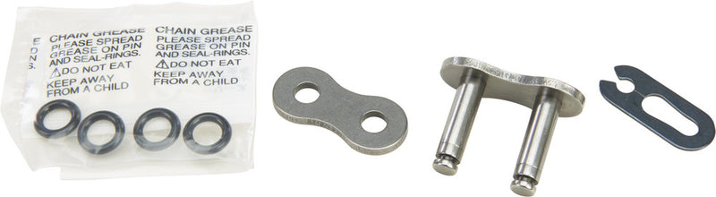 Fire Power 692-6701 525FPO-SKJ O-RING CLIP MASTER LINK 525
