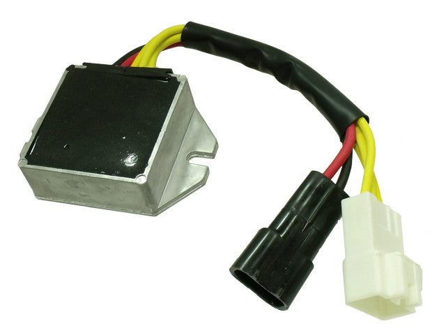 Sp1 Voltage Regulator A C - SM-01248 Arctic Cat Snowmobiles 2010-2019