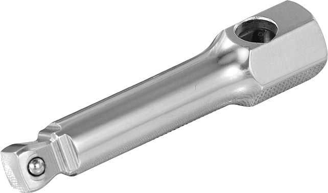 Motion Pro 57-8655 08-0655 SWIVEL SOCKET EXTENSION
