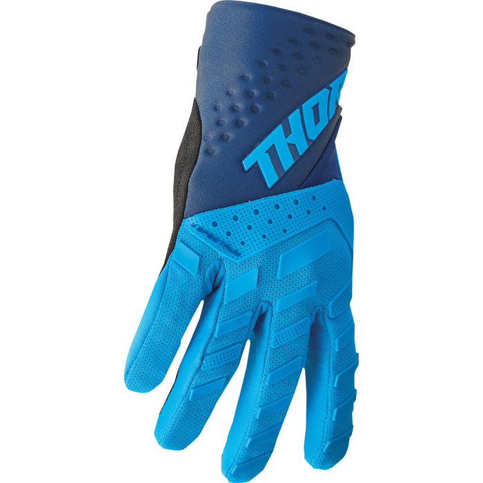 THOR Spectrum Gloves