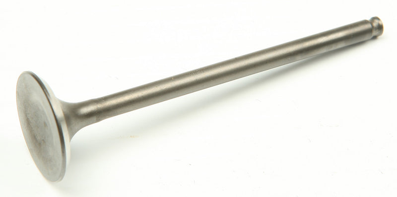 Wiseco Exhaust Valve - VES016 Honda CRF150R 2012-2021