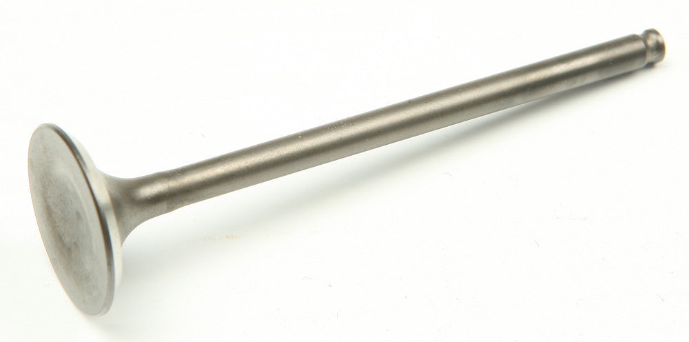 Wiseco VES016 VES016 EXHAUST VALVE