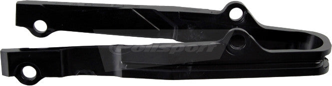 Polisport 64-0251 8452100001 CHAIN SLIDER BLACK