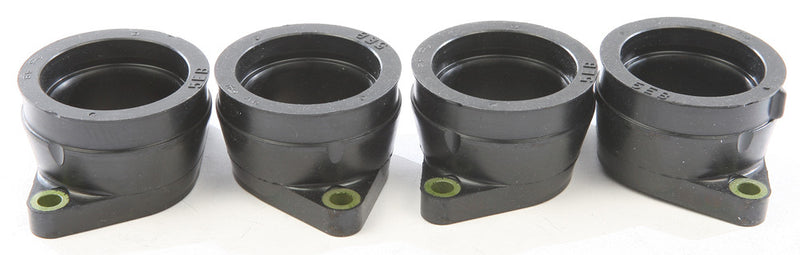 K&l Supply 111-6116 11-6116 CARBURETOR BOOT/HOLDER