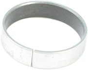 Skf Outer Fork Bushing 43MM - S4TI43K For Honda CRF 250 2013-2020 | Beta -Trainer 300 2015-2020