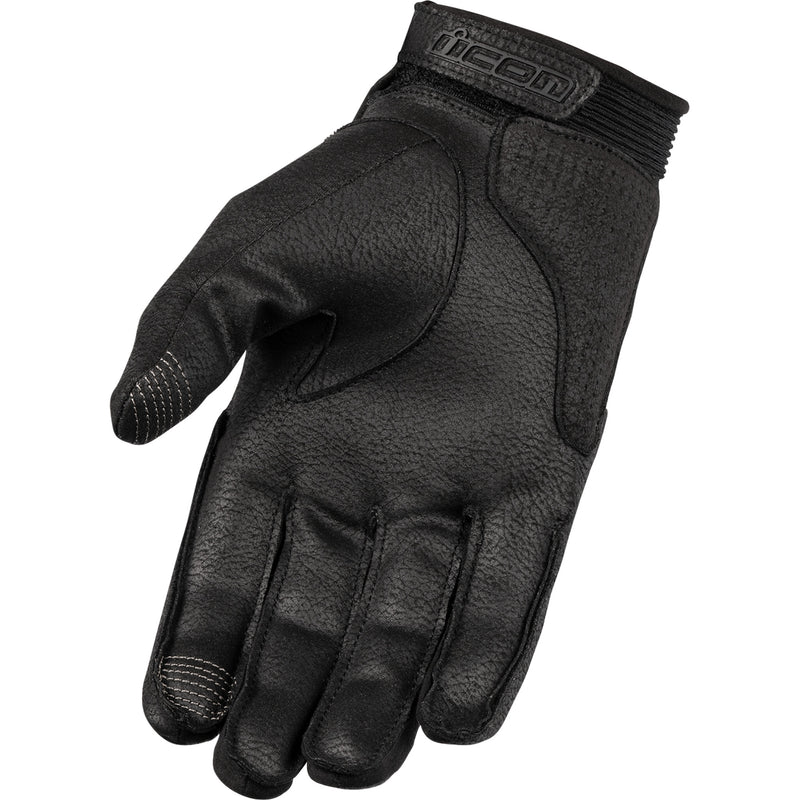 ICON Women's Superduty3™ Gloves