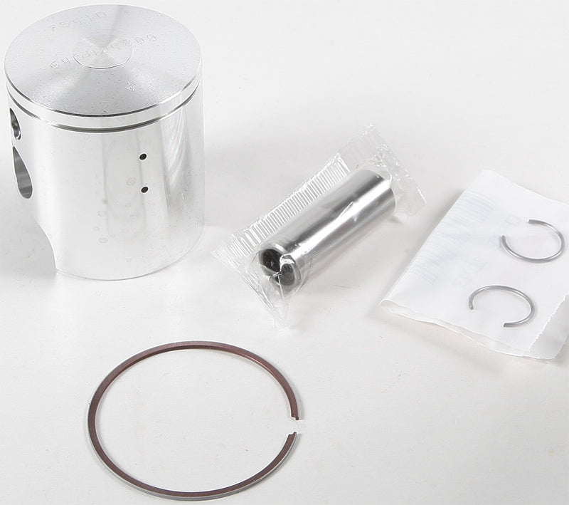 Wiseco Piston Kit PRO-Lite 48.00/+0.50 - 645M04800 Suzuki RM 80 1991-2001