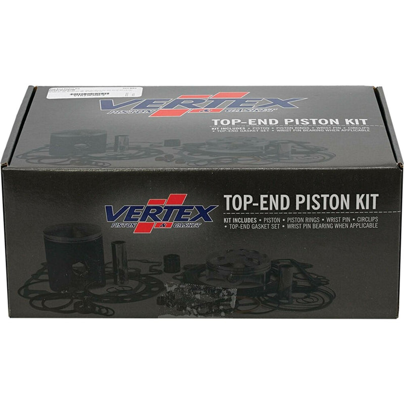 Vertex TOP END Kit 66.35/Standard - VTK23630B-2 For Husqvarna Dirt Bikes 2017-2023 | KTM XC 250 2017-2022