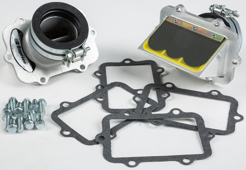 Boyesen 59-1561 RAD84-2 SNOWMOBILE RAGE CAGE