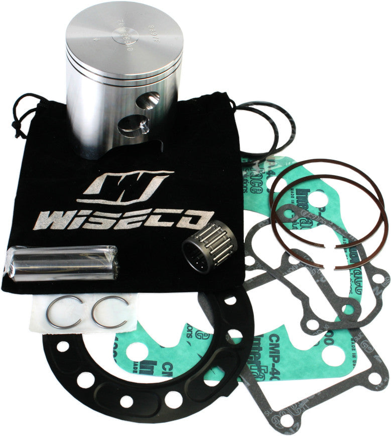 Wiseco TOP END Kit PRO-Lite 66.40/Standard - PK1168 Honda CR250R 1997-2001