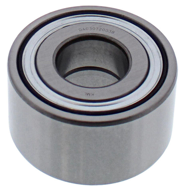 All Balls 22-51787H 25-1787-HP TAPERED DAC WHEEL BEARING