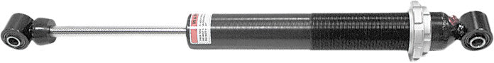 Sp1 54-1170 SU-08016 GAS SKI SHOCK S-D